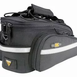 Topeak RX TrunkBag EX Gepäckträgertasche