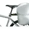 Topeak Regenhülle Für RX TrunkBag Tour DX -Duracell Verkäufe 101186
