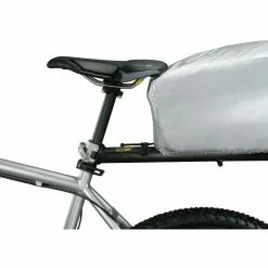 Topeak Regenhülle Für RX TrunkBag Tour DX -Duracell Verkäufe 101187