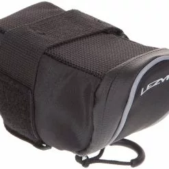 Lezyne Micro Caddy Satteltasche