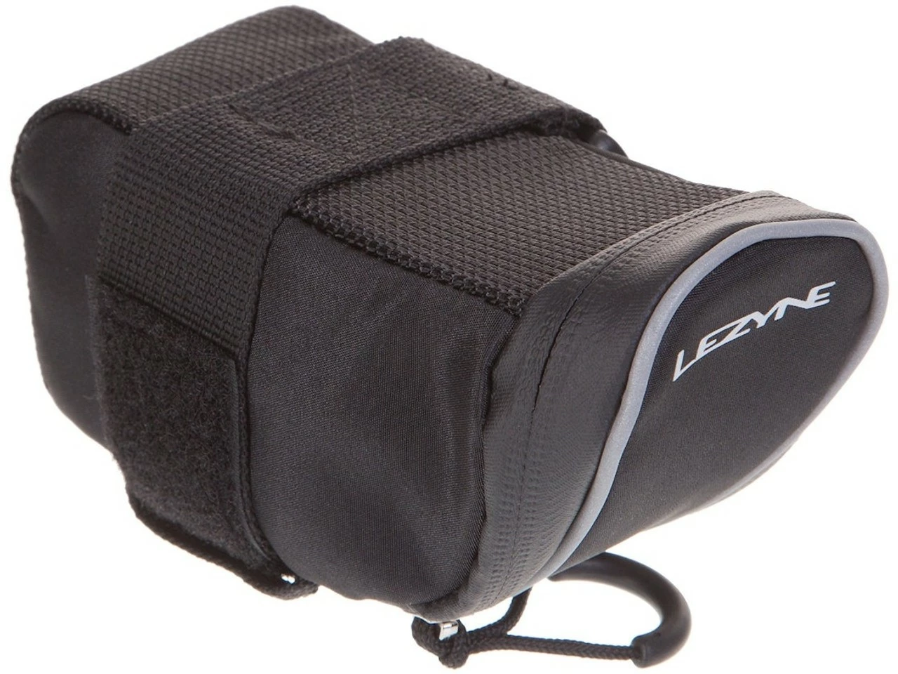 Lezyne Micro Caddy Satteltasche 3 Lezyne Micro Caddy Satteltasche