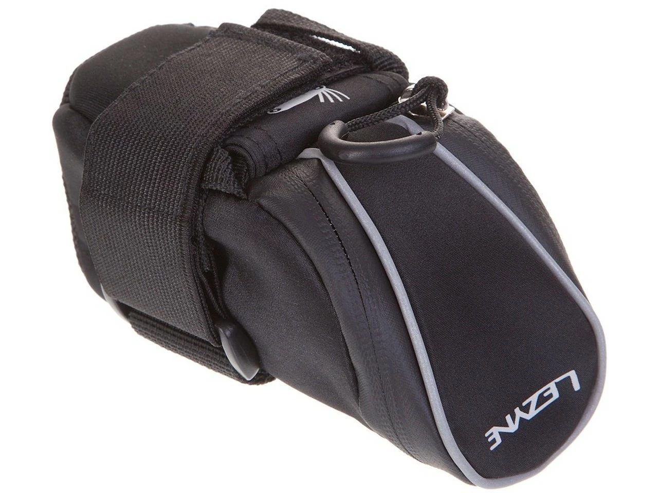 Lezyne Micro Caddy Satteltasche 4 Lezyne Micro Caddy Satteltasche – Bild 2