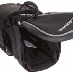 Lezyne Micro Caddy Satteltasche 8 Lezyne Micro Caddy Satteltasche -Duracell Verkäufe 101607
