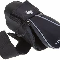 Lezyne Micro Caddy Satteltasche 9 Lezyne Micro Caddy Satteltasche -Duracell Verkäufe 101608