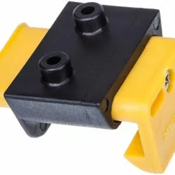 Topeak Sicherungsclip Für TrunkBag -Duracell Verkäufe 104992