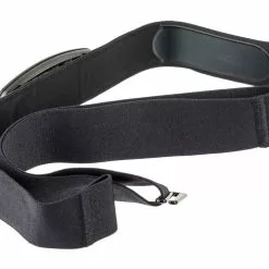 SIGMA Comfortex+ Textil-Brustgurt Mit R1 ANT+ Sender Für Rox 10.0 -Duracell Verkäufe 107612