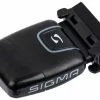 SIGMA ANT+ Trittfrequenzsender Für Rox 10.0 1 SIGMA ANT+ Trittfrequenzsender Für Rox 10.0 -Duracell Verkäufe 108290