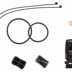 SIGMA ANT+ Trittfrequenzsender Für Rox 10.0 -Duracell Verkäufe 108291