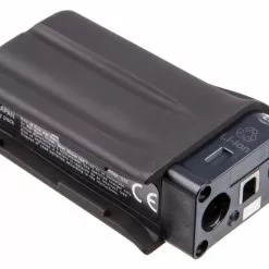 Duracell Verkäufe -Duracell Verkäufe 109311