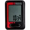Cateye Enduro CC-ED400 Fahrradcomputer