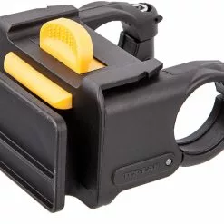 Topeak Halterung Fixer 8