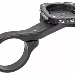 SIGMA Butler 2450 Vorbau-/Lenkerhalterung Für Rox 5-9