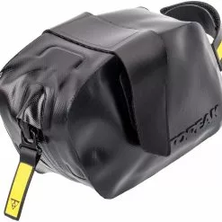 Topeak Weatherproof DynaWedge Strap Satteltasche Modelljahr 2018 -Duracell Verkäufe 115582