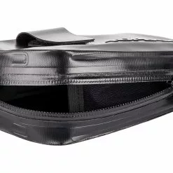 Topeak Weatherproof DynaWedge Strap Satteltasche Modelljahr 2018 -Duracell Verkäufe 115583