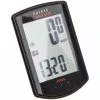 Cateye Strada Slim CC-RD310W Fahrradcomputer -Duracell Verkäufe 117050