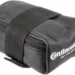 Continental Schlauchtasche MTB Inkl. Schlauch Und Reifenhebern
