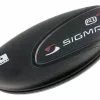 SIGMA R1 ANT+ Sender Für Rox 10.0 -Duracell Verkäufe 127374