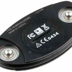 SIGMA R1 ANT+ Sender Für Rox 10.0 -Duracell Verkäufe 127375