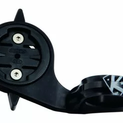 K-Edge Lenkerhalterung TT Für Garmin Edge