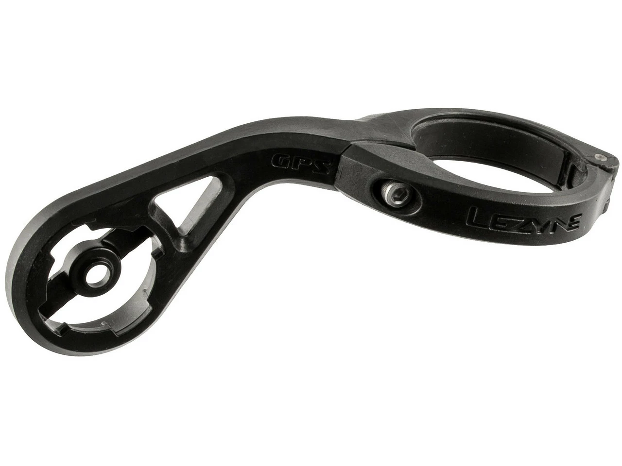 Lezyne Forward Halterung Für GPS Computer 3 Lezyne Forward Halterung Für GPS Computer