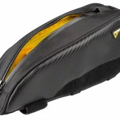 Topeak Fuel Tank Rahmentasche -Duracell Verkäufe 130351