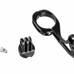 Rotor Lenkerhalter Garmin Computer -Duracell Verkäufe 132673