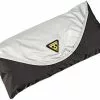 Topeak Regenhülle Für MTX TrunkBag 1 Topeak Regenhülle Für MTX TrunkBag -Duracell Verkäufe 135360