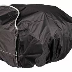 Topeak Regenhülle Für MTX TrunkBag -Duracell Verkäufe 135361