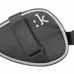 Fizik Lin:k Satteltasche 5 Fizik Lin:k Satteltasche -Duracell Verkäufe 136586