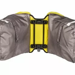 Racktime Vida Fahrradtasche 10 Racktime Vida Fahrradtasche -Duracell Verkäufe 143999