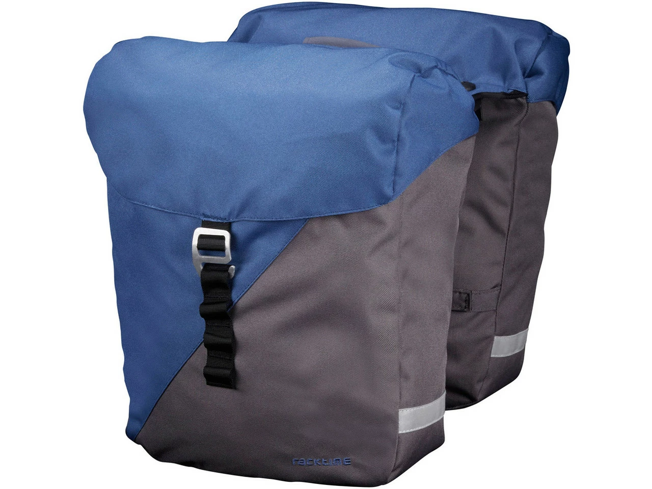 Racktime Vida Fahrradtasche 6 Racktime Vida Fahrradtasche – Bild 4