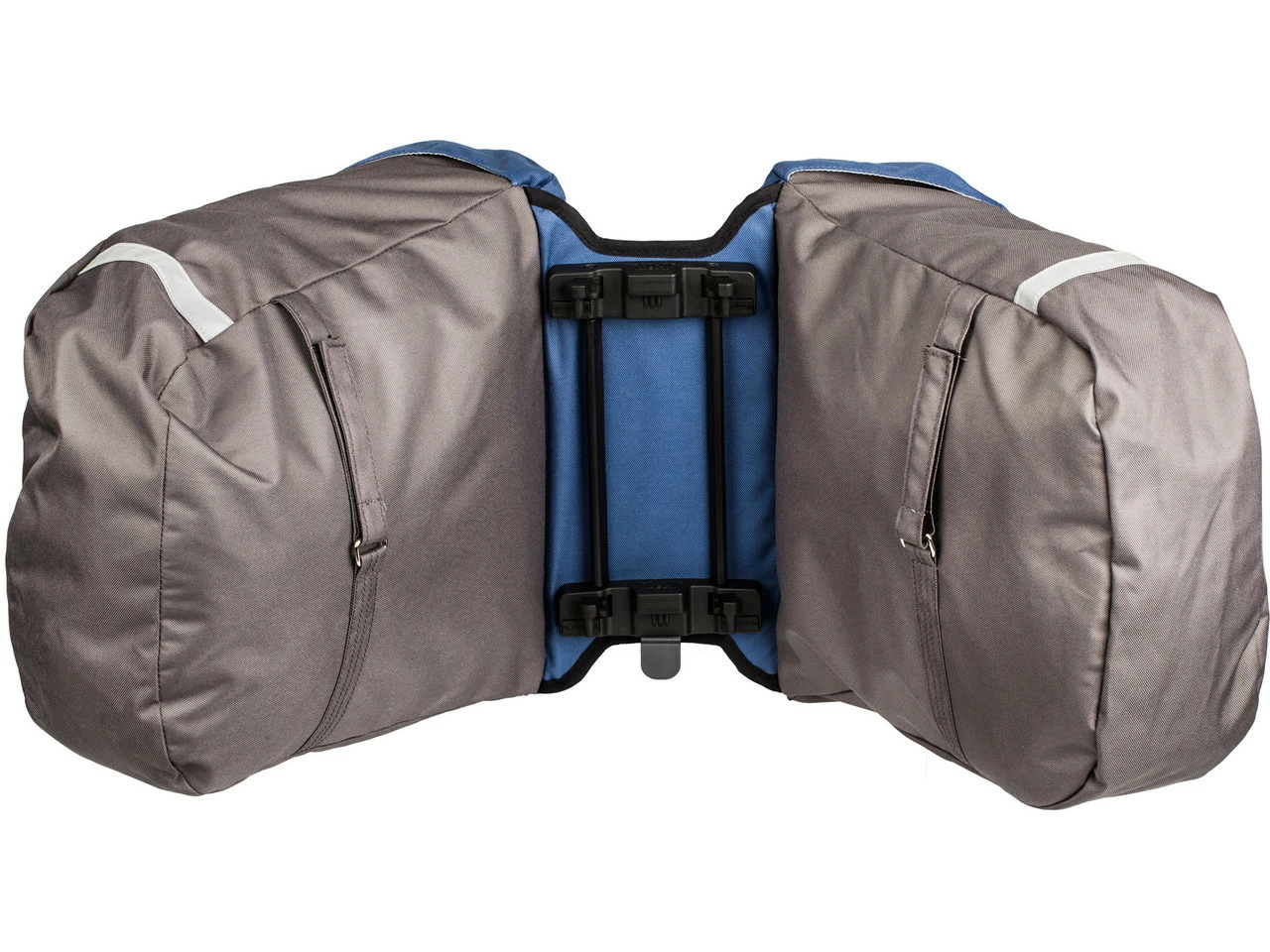 Racktime Vida Fahrradtasche 7 Racktime Vida Fahrradtasche – Bild 5