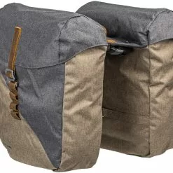 Racktime Heda Fahrradtasche -Duracell Verkäufe 144006