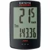 Cateye Padrone CC-PA100W Fahrradcomputer 1 Cateye Padrone CC-PA100W Fahrradcomputer -Duracell Verkäufe 149191