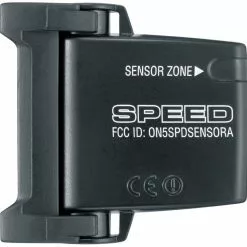 Cateye Padrone CC-PA100W Fahrradcomputer -Duracell Verkäufe 149193