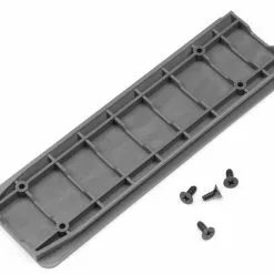 Topeak Halteplatte Außen Für RX TrunkBag