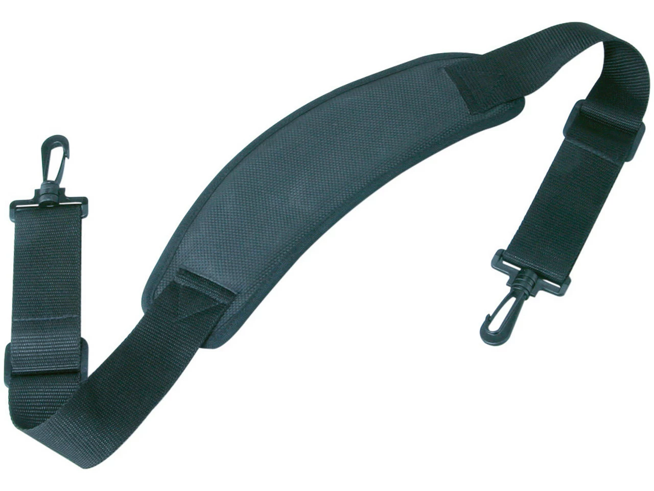 Topeak MTX TrunkBag DX Gepäckträgertasche 4 Topeak MTX TrunkBag DX Gepäckträgertasche – Bild 2