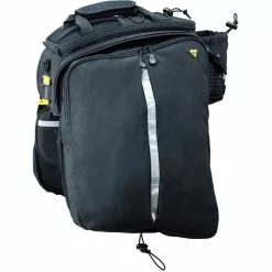 Topeak MTX TrunkBag EXP Gepäckträgertasche