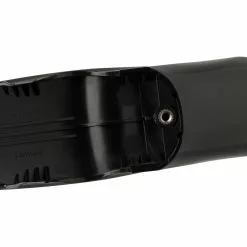 Garmin Edge Lenkerhalterung Für 3T Integra -Duracell Verkäufe 151743