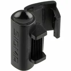 SIGMA Speichenmagnet