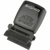 SIGMA ATS Geschwindigkeitssender Für PURE 1 ATS / BC 1200 Plus