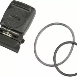 SIGMA ATS Geschwindigkeitssender Für PURE 1 ATS / BC 1200 Plus -Duracell Verkäufe 154390