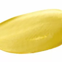 Topeak Regenhülle Für DynaPack Modell 2016