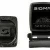 SIGMA ATS Rad 2 Funk-Kit Für PURE 1 ATS 1 SIGMA ATS Rad 2 Funk-Kit Für PURE 1 ATS -Duracell Verkäufe 155735