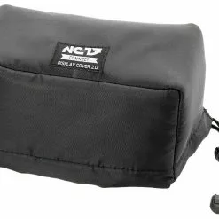 Nc-17 Connect Display Cover 2.0 Schutzhülle Für Pedelec / E-Bike Display
