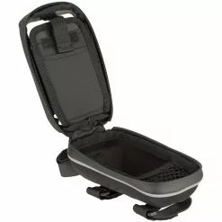 Lezyne Smart Energy Caddy Satteltasche