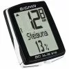 SIGMA BC 14.16 STS CAD Wireless Tacho -Duracell Verkäufe 162032