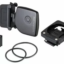 SIGMA STS Rad 2 Kit BC 14.16 STS/14.16 STS CAD/16.16 STS/16.16 STS CAD