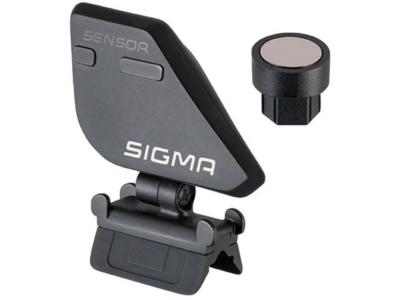 SIGMA STS Trittfrequenzsender Kit Für BC 14.16/16.16/23.16 STS (CAD) 3 SIGMA STS Trittfrequenzsender Kit Für BC 14.16/16.16/23.16 STS (CAD)