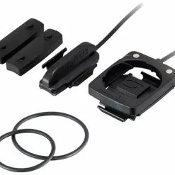 SIGMA Kabel-Kit Für BC 5.16 - BC 16.16/PURE 1